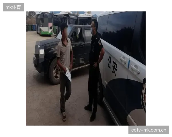 全城网格化正在开启盈利新通道，器材的跨区调度价值首次被纳入财务模型