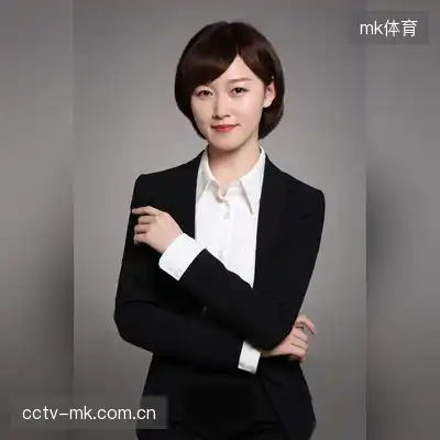 韩旭蔓