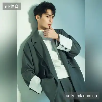李鹏